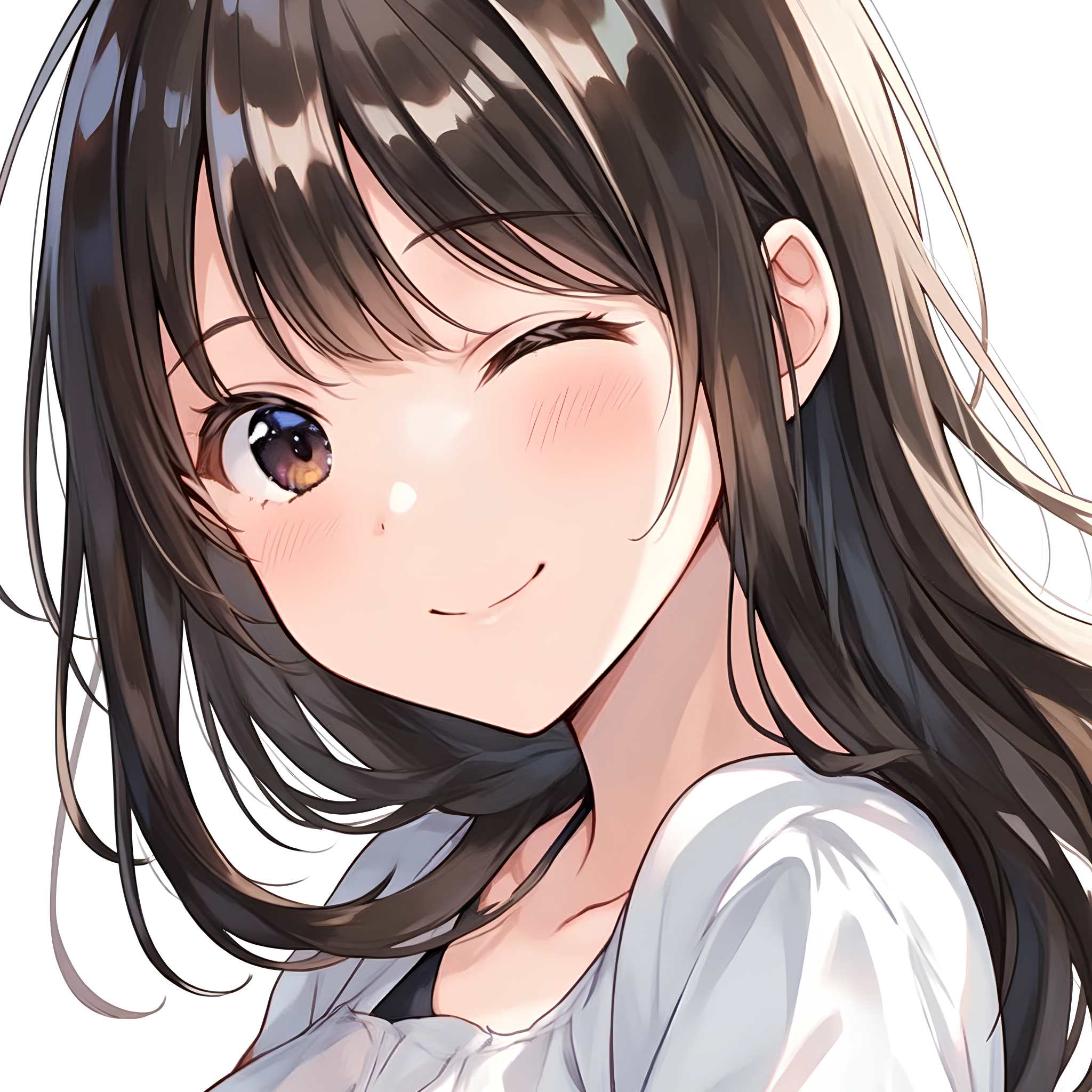 午夜激情视频在线观看-欧美 日韩 一区 国产-国产精品久久久,这里只有精品-国产超碰人人爽人人做ⅴa|关键词4}-在车子颠簸中进了老师的身体-亚洲第一av一区二区三区-愉拍自拍一区首页|重回青瓦台 复苏经济 弥合社会裂痕 韩国新总统有哪些执政计划？